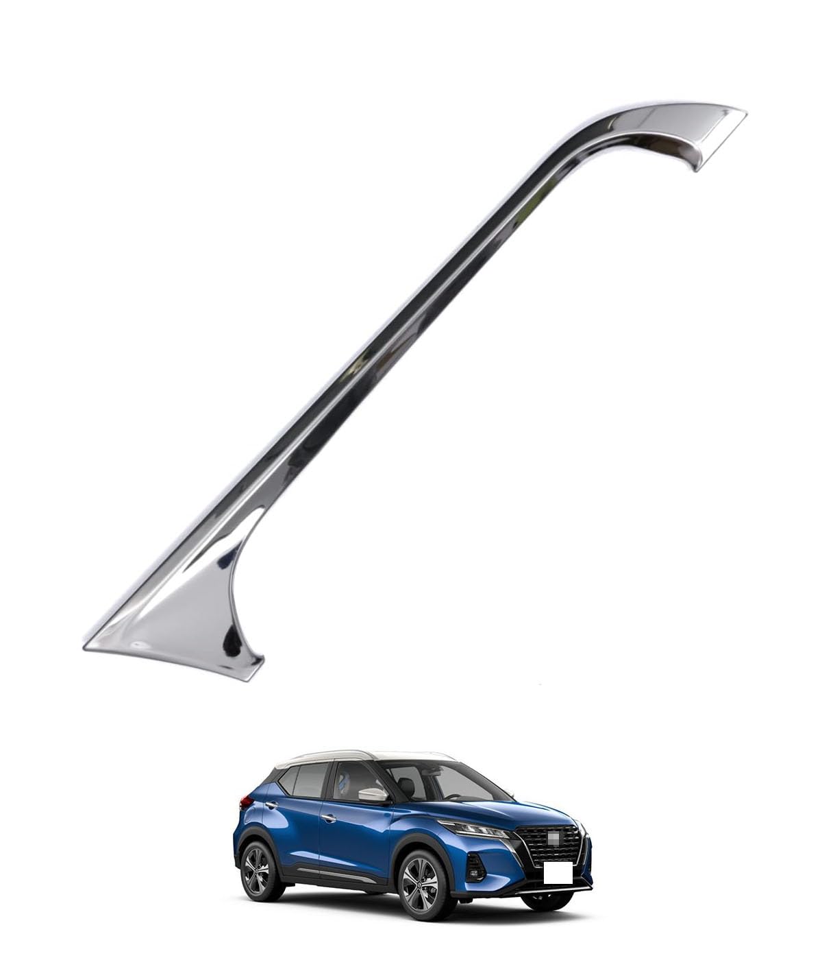 メディアリングトイレキッズ PCエンジン用 ☆中古品☆PCエンジン用ソフト メディアリング トイレキッズ