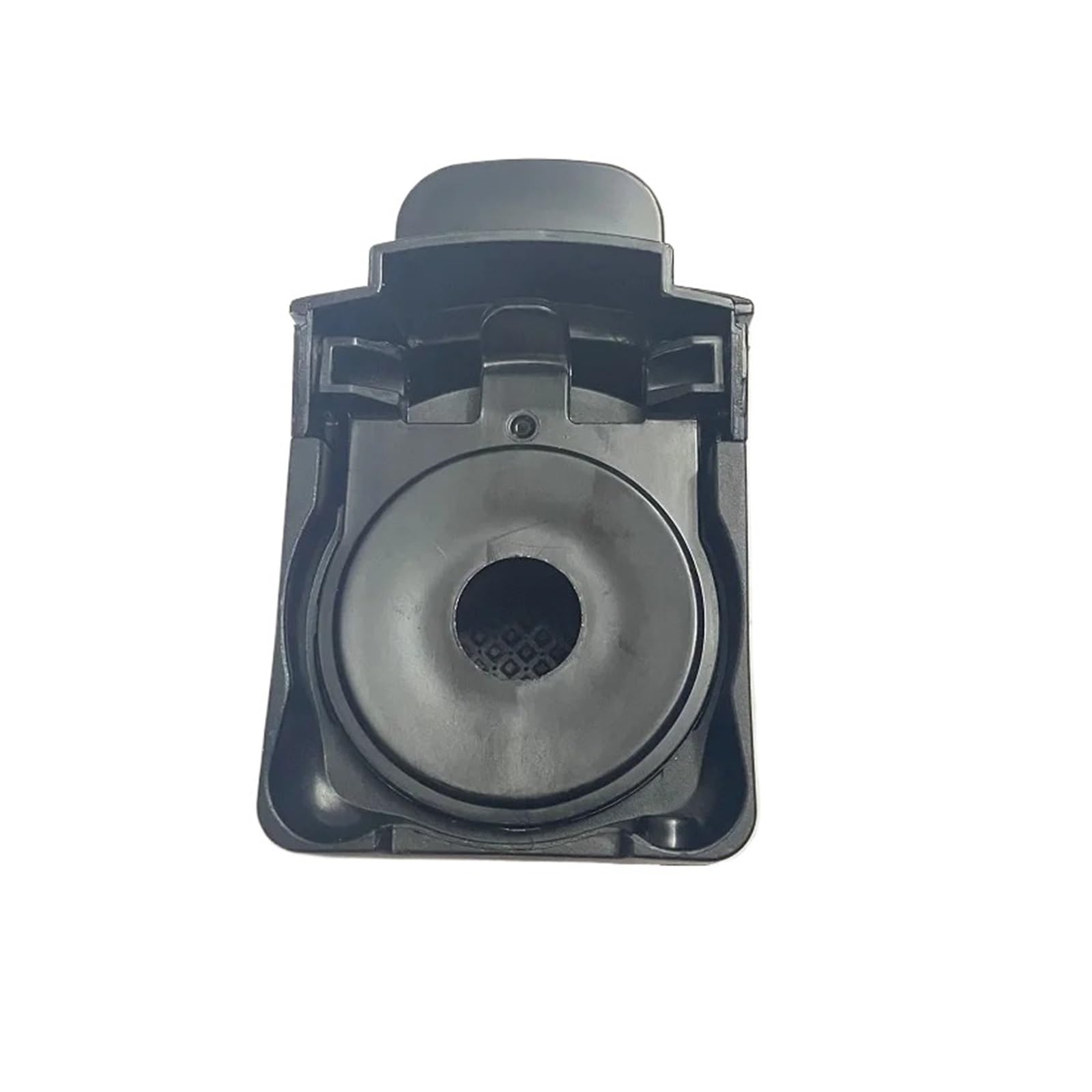 1 Pieza De Repuesto for Uso En HiBREW H2, H2A Y H2B, Compatible Con Nespresso/reemplazo De Tanque De Agua(Water Tank White)