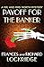 Payoff for the Banker (The Mr. and Mrs. North Mysteries)