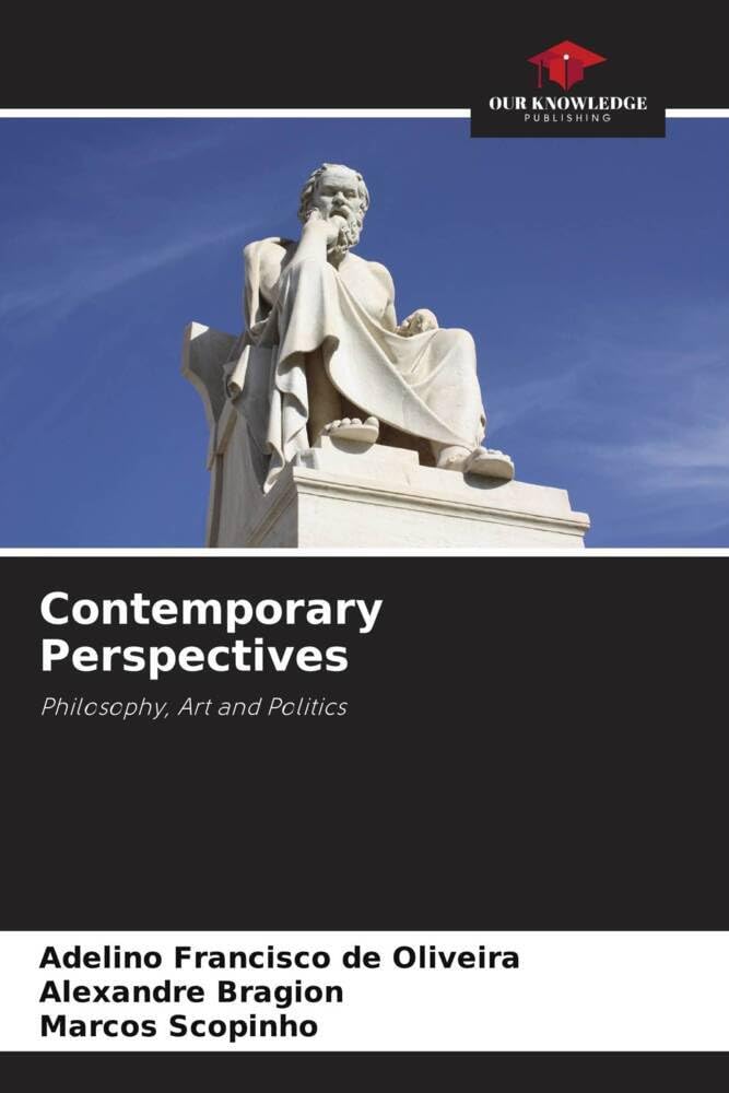 Contemporary Perspectives