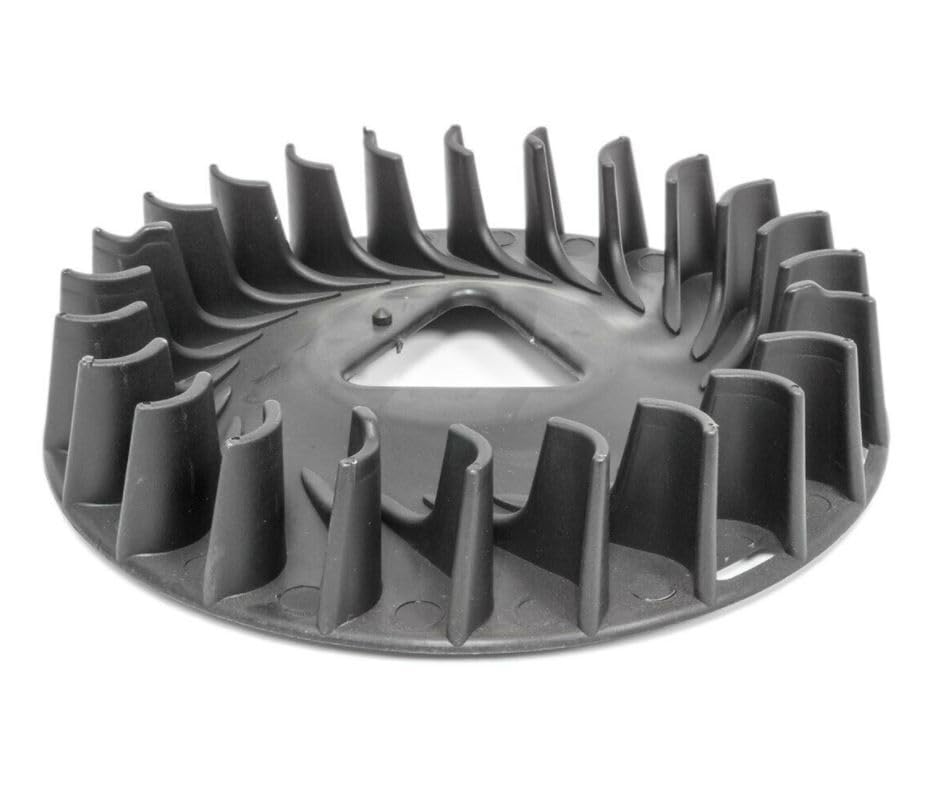 #US Replace Part Cooling Fan IMPELLER for Pulsar for All-Power-America etc. DJ188F-16002-A (nvduq2803-22942)