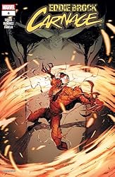 【ボクくん様用】DEADLY CARNAGE / Manthe PRM)Carnage Crimson Chaos(0003)(P)(Play Promo)/真紅の混沌