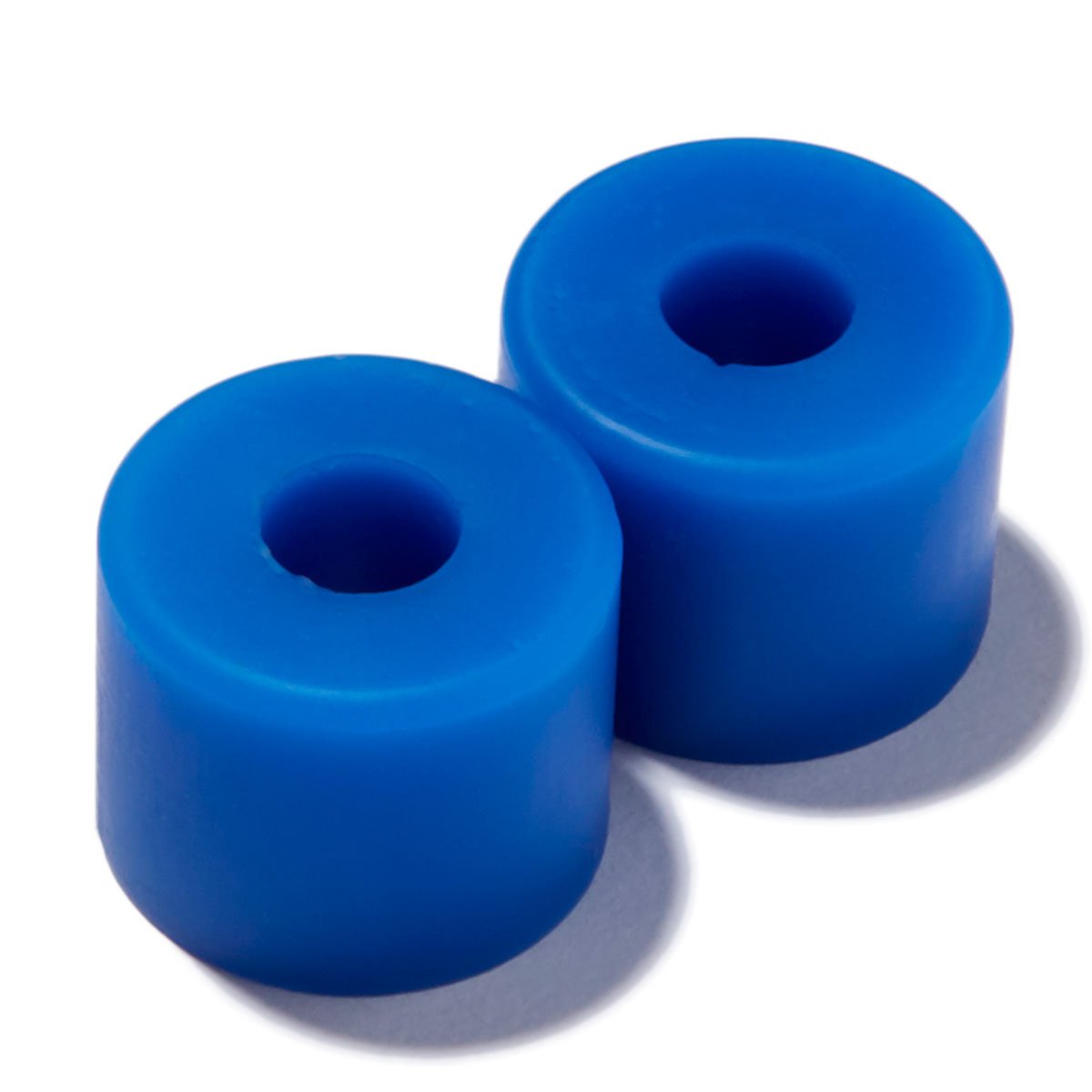 RiptideTall Barrel Bushings - APS 85a