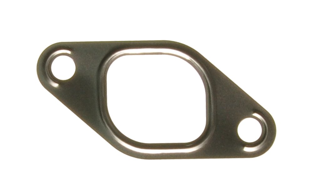 AJUSA Exhaust Manifold Gasket OPEL,FORD,JEEP 13034300 116760170400,60732812,7072648 0607328120,1167601704,116760170400,116760170403,195590970400