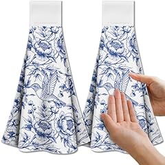 Chinese-style Flowers