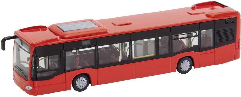Faller 161556 MB Citaro City Bus Rietze Car System