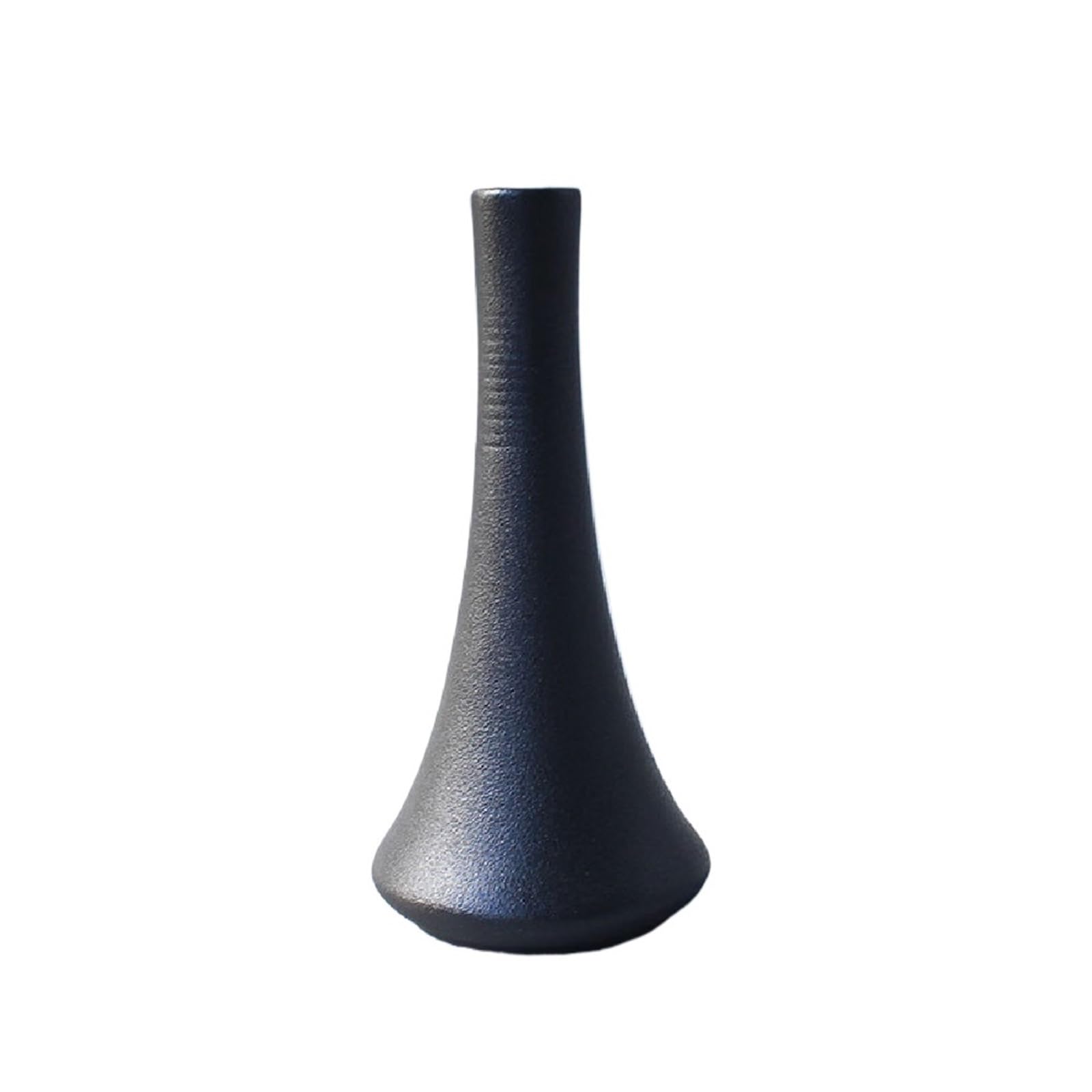 Vases for Flowers Ceramic Small Flower Vase Home Decoration Crafts Tabletop Ornament Simplicity