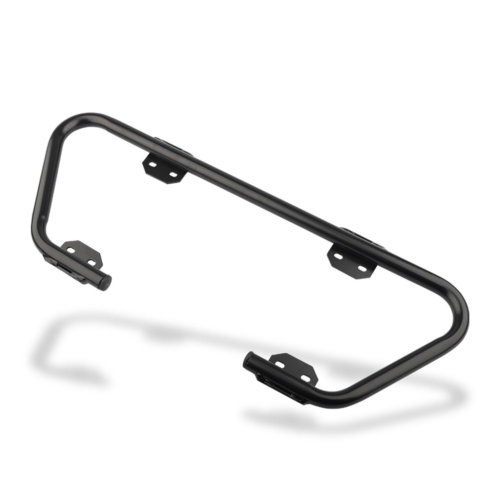 motocykla zderzak Pasuje do CT125 Hunter Cub CT110 Hunter Cub 2020-2022 Trail 125 2021-2022 Przedni dolny zderzak silnika Gmoli Motocyklowych