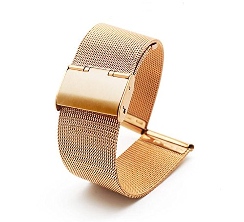 [Richie strap]rvxg rvoh ւXgbv ЊOi ėpXeXxg t18/20/22/24mm Kp: JoENCAIWCAOMEGA IK ()XChobNt [YS[h (24MM)