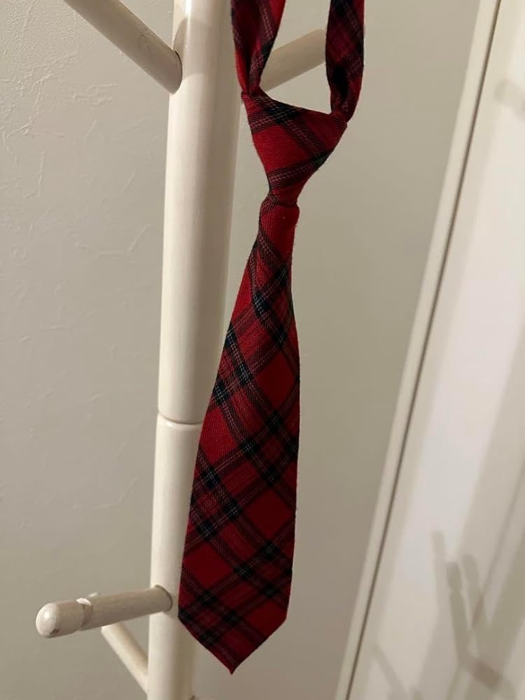 Amazon.co.jp: HYDE ハイド ファンクラブ限定 HYDEIST制服 スーツ