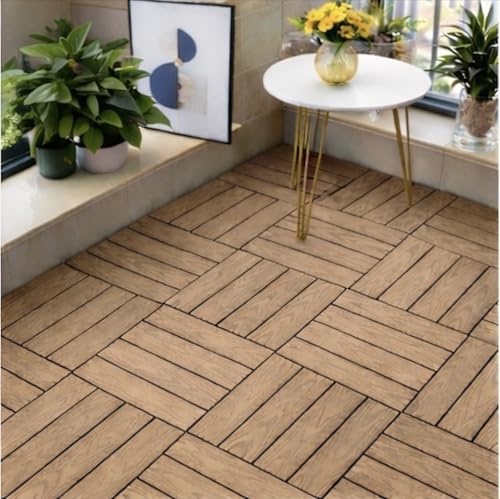Praxis Maak Een Mooi Terras Met Terrastegels Tuin En Terras, Tuin, Terras