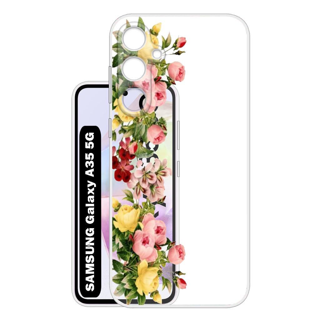 Case Club Designer Case for Samsung Galaxy A35 5G Back Cover for Samsung Galaxy A35 5G Printed Back Cover for Samsung Galaxy A35 5G-D6043 (B0D1P4T2QV) Amazon Price History, Amazon Price Tracker