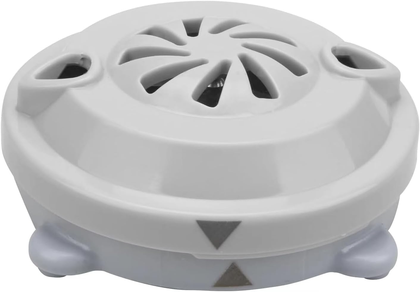 BF-004 Pipeless Magnetic Jet Head Replacement for luraco Magnetic Jet Water Jets, Bathtub Massage Chair Tubs Spa Chairs Accessories