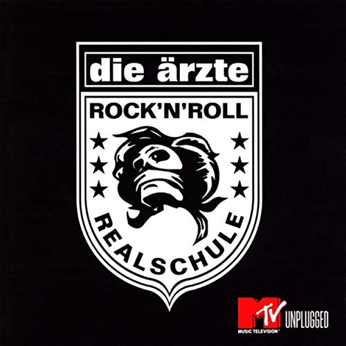 die ärzte
