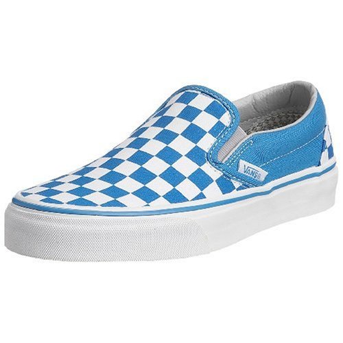 Image of Vans Kids' Ward Sneaker