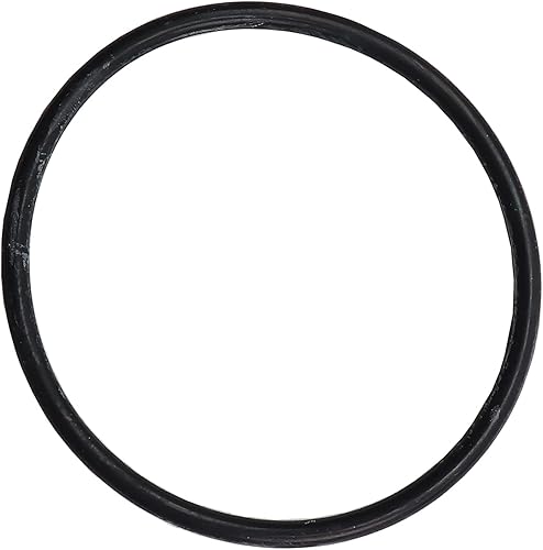 Miniatura 5 de BeckArnley 041-0856 Filtro de aceite