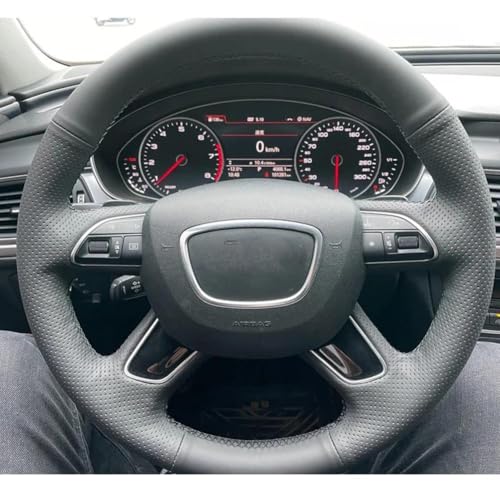 FRYURBN(tu) ԗpXeAOzC[Jo[ ubNU[ D Audi Q7 2012-2015 Q3 Q5 2013-2016 A4 (B8) 2014 2015 A6 (C7)p