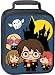Thermos Soft Lunch Kit, Harry Potter