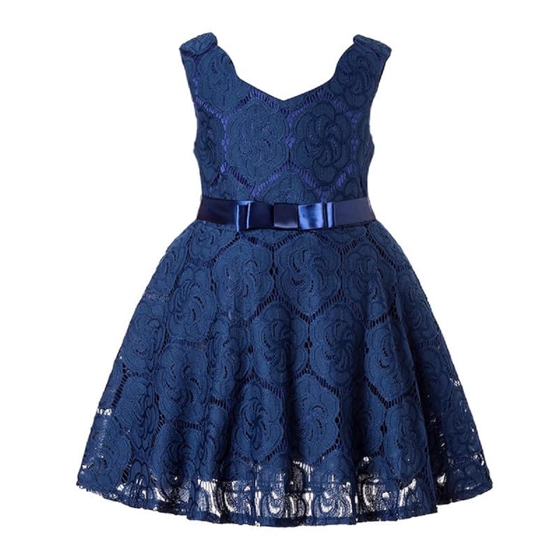 Image of SOFYANA baby-girls Girls Dresses