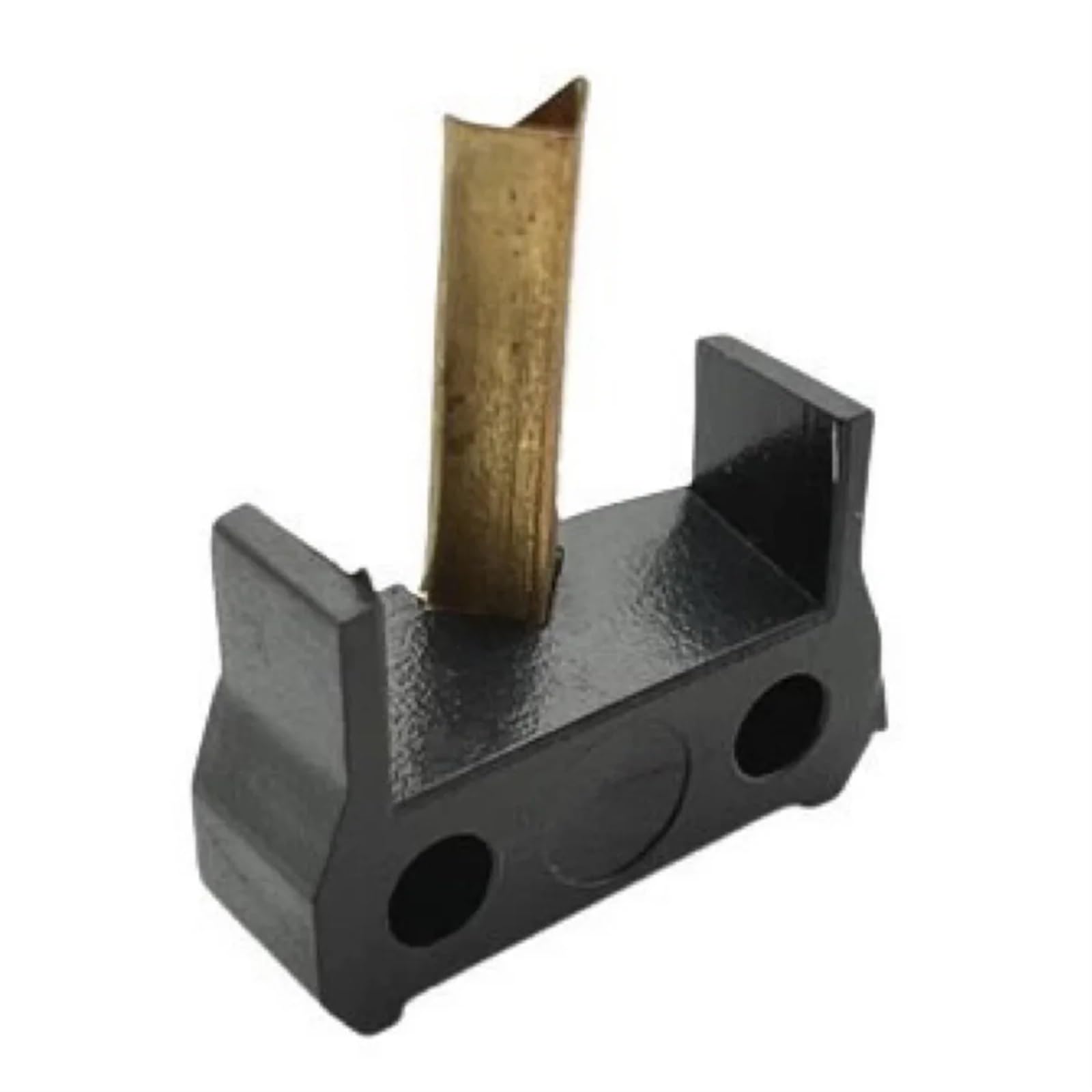 1X CELLULE SHURE m75-6s 75 6 s 756S avec diamant original 53A985 Tourne-disque EUR 84,99 - FR