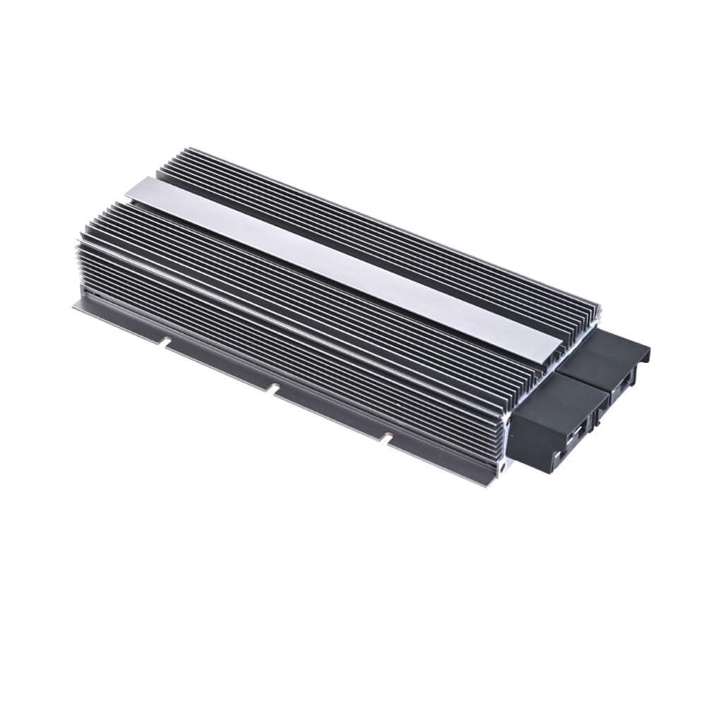 Riduttore convertitore step down DC DC da 24 V a 12 V 150 A 1800 W B150-24-12