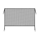 1 2 3PCS 水タンク防虫メッシュ車用ポプラ綿防虫柳ベルベットフライベルベット車グリルマスク(2PCS)