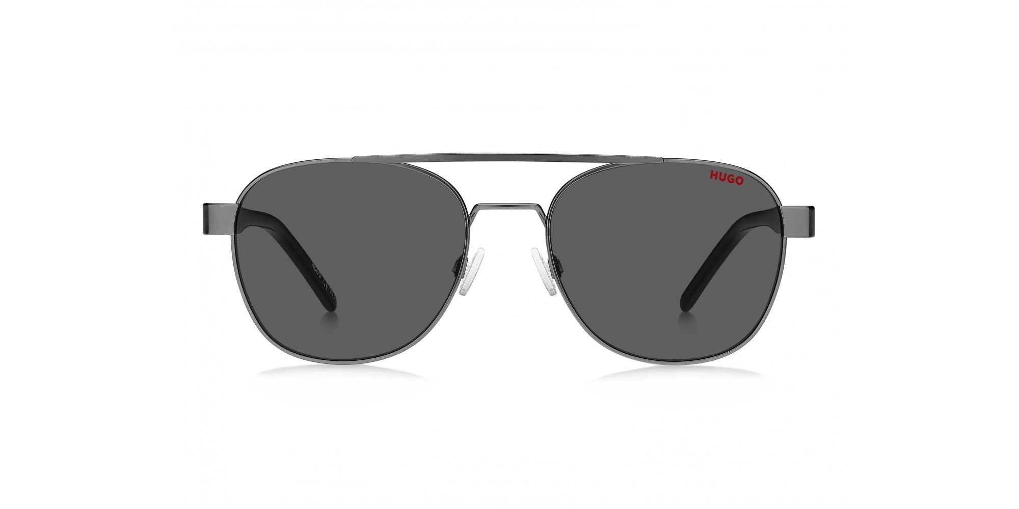 HUGO BOSS Herren Sonnenbrille Hg 1196/S