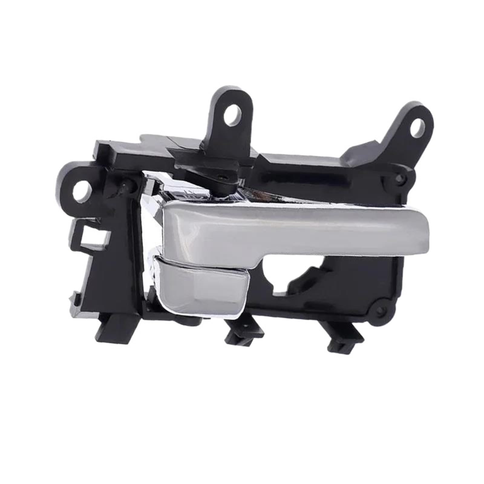 Dydgutufb Left For Kia For Optima 2011 2012 2013 2014 2015 82620-2T000 82610-2T000 Interior Door Handle Interior Door Handle(Left)