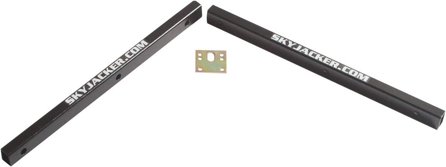 Skyjacker TCL101 Transfer Case Lowering Kit Automotive