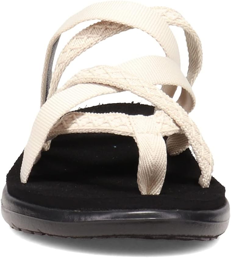 Teva womens W Voya Zillesa - Image 3