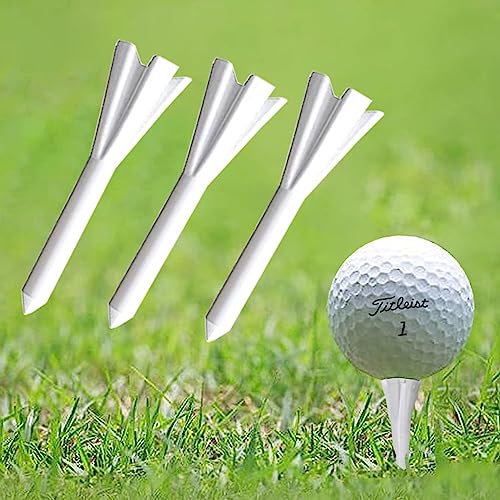 St V[geB[ V[geB ܂ɂ SteB[ St AuCNeB[ 38mm (20{Zbg)