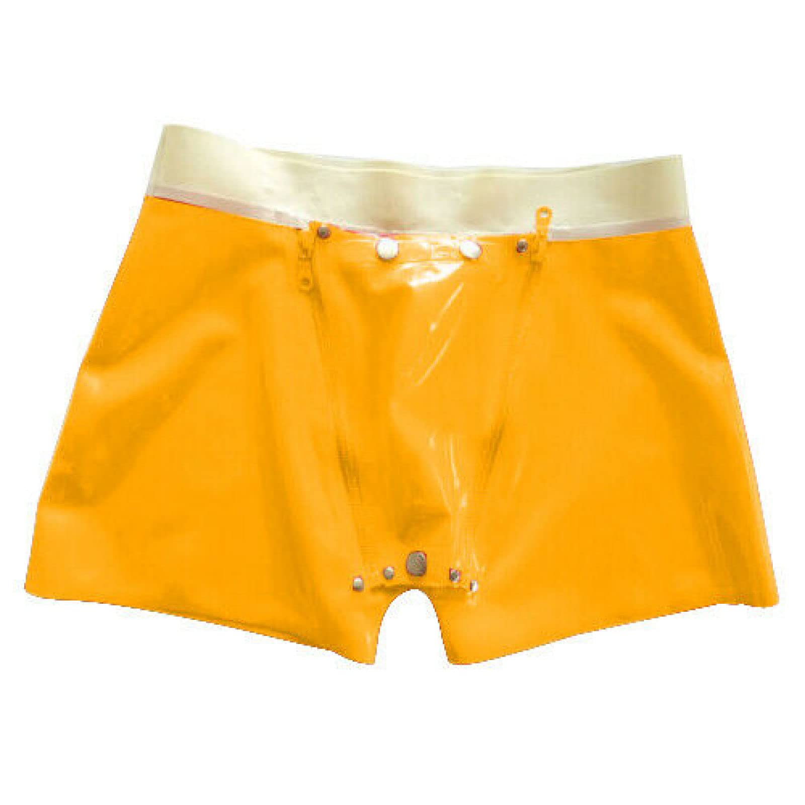 【Rika】⭐️送料無料⭐️ブリーフィング パンツ Raw Hide スポーツ ブリーフ セパレート 水着 FS03L