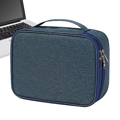 dq@[obOAgxP[XAhdq@[obOA~jJACtHA}EXA[dAobe[AgѓdbdqANZT[[obO (lCr[)