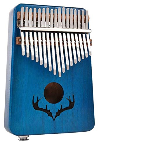 obOt17L[Jo}zKj[dC{bNXEQ̐ewsAm K鏉S҂ɍœK (Color : Blue)