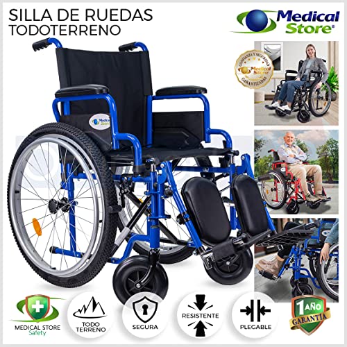 La Mejor comparativa de Silla convertible capazo Top diez. 14 Imagen adicional