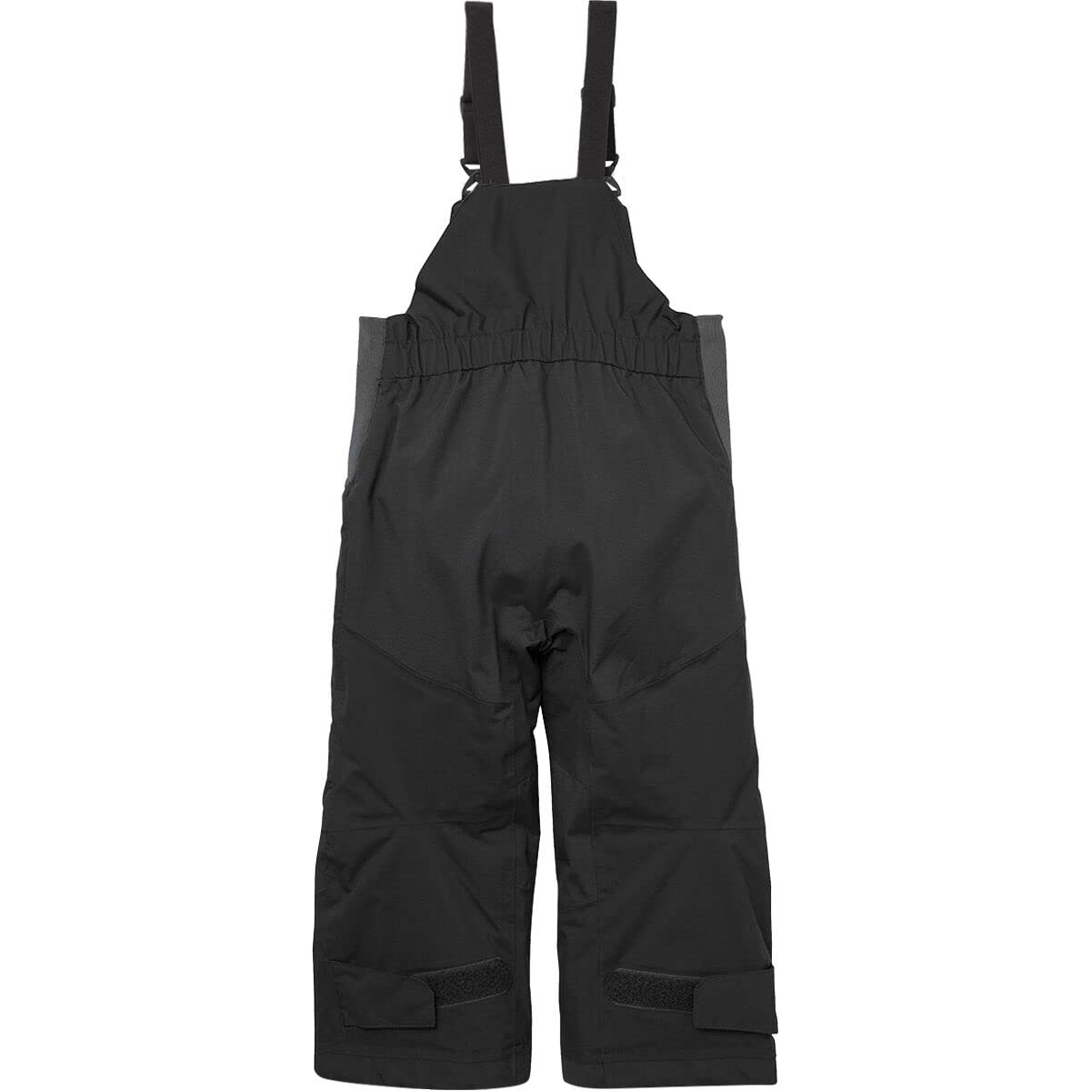 Helly Hansen Mixte Enfant Salopette de Ski Isolée Rider 2