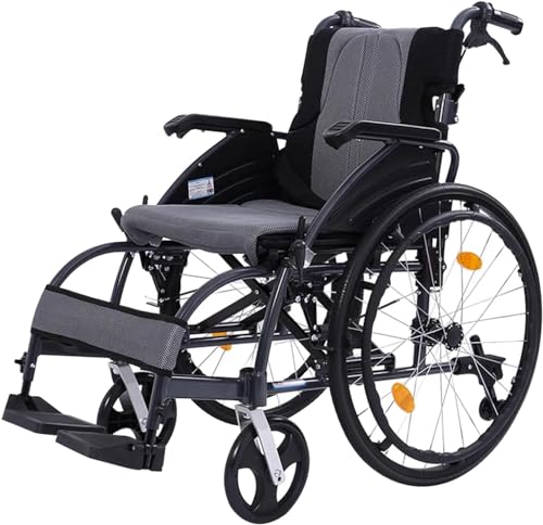 Ԃ yʎԈ֎q܂肽ݗA֎qXCOAEFCtbgbOXgԈ֎qtbvobNA[Ԉ֎qV[g 47 Z`[g ?