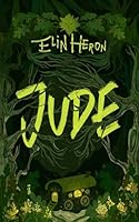 Jude 1739660994 Book Cover