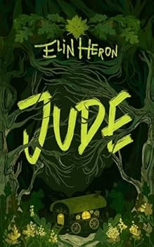 Paperback Lucent Dreaming Jude. Book