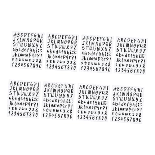 TOBBOMEY 8 ȔSAt@xbgXebJ[ hό󐫐 ubN [{bNXhApprxV[