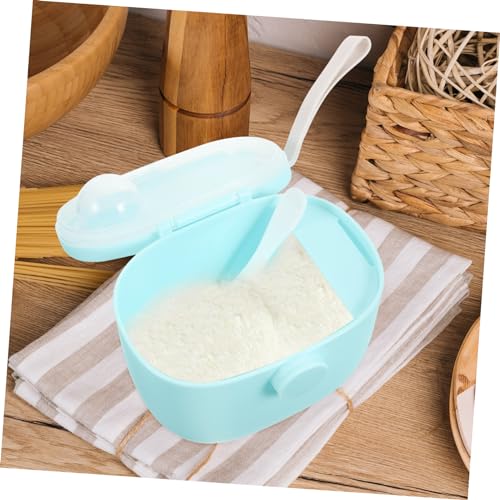 Jabones, Grocery Imagen adicional