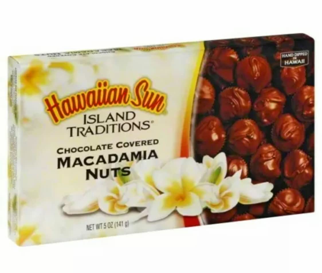 product_img5