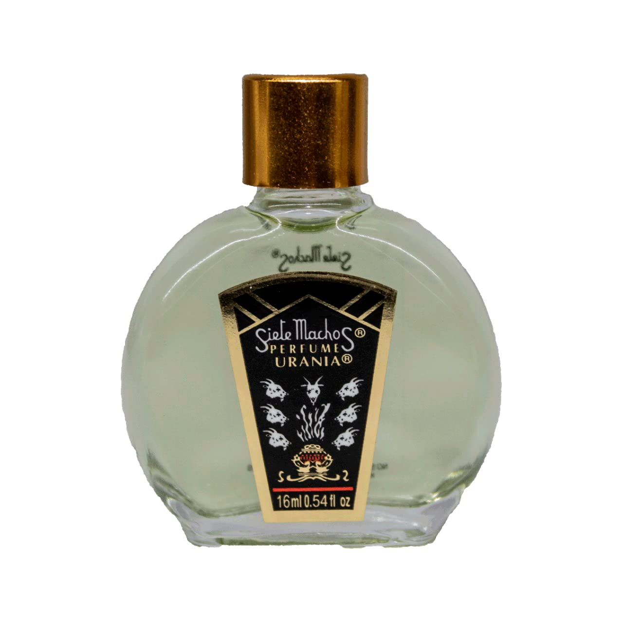 Farmacia Guadalajara Machos Para Que Sirve Precio De La Loción