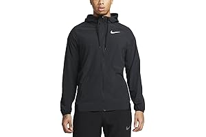 Alpha Industries F13 Training Jacket for Men