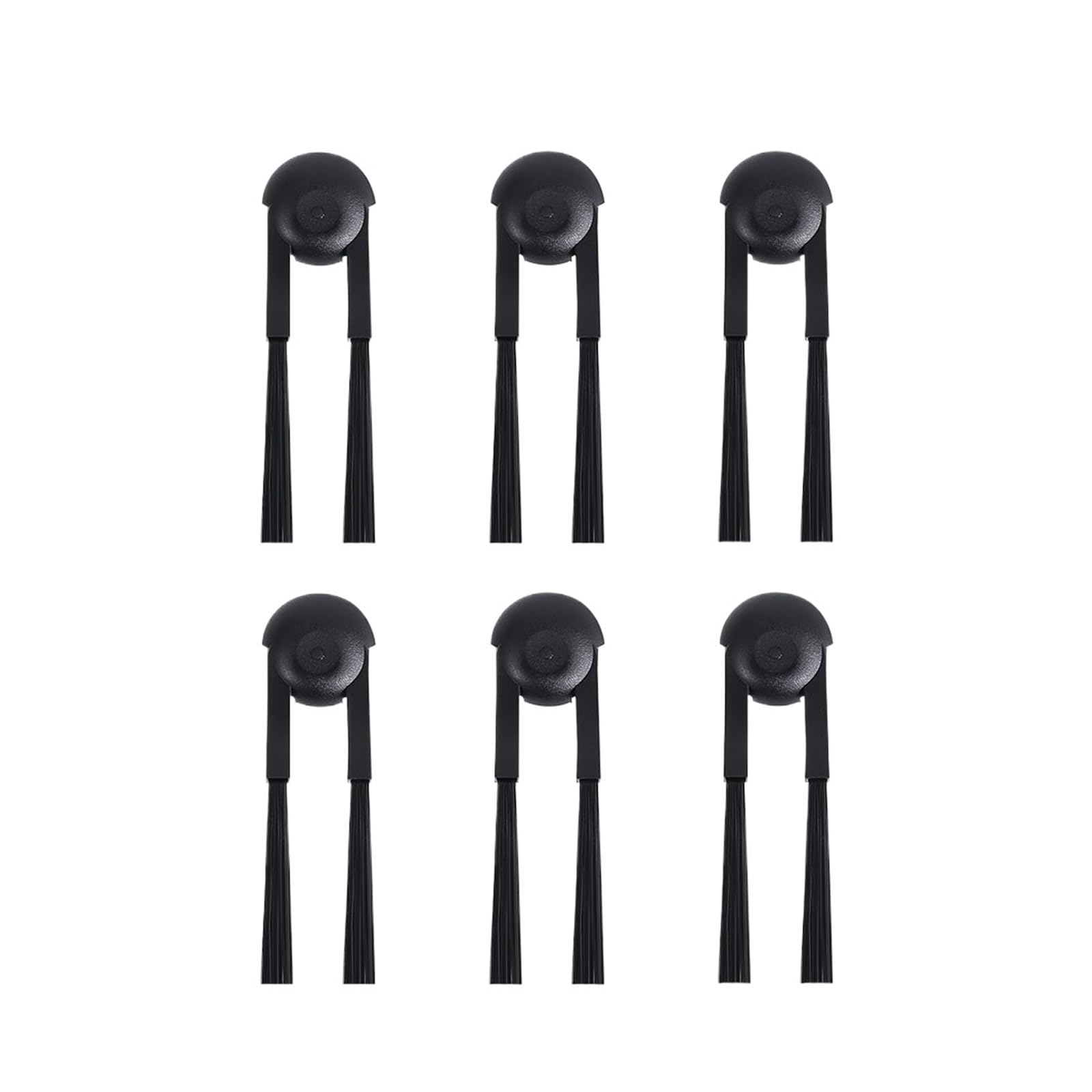 Compatible with xiaomi Compatible with mijia M40S OV31CN H40 OV51 Robot