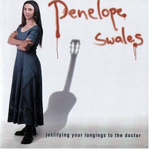 Justifying Your Longings to Doctor Amazon.es CD y vinilos}