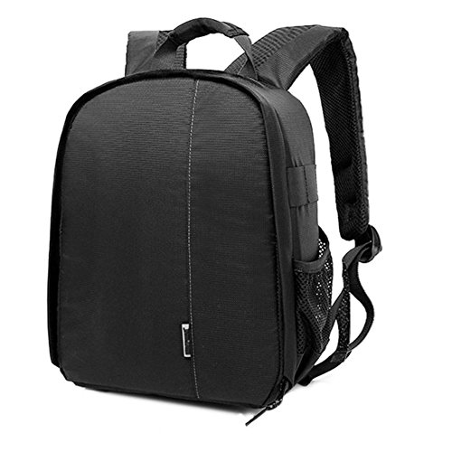 JobNbN dJobOOʐ^pbP[WhLmjR჌tJpbN (O[)