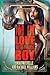 In Love with a Rude Boy: Renaissance Collection