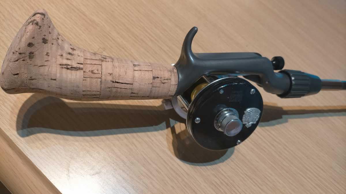Amazon.co.jp: グラスアイ グリップのみ検索バスポンド チャンピオン 
