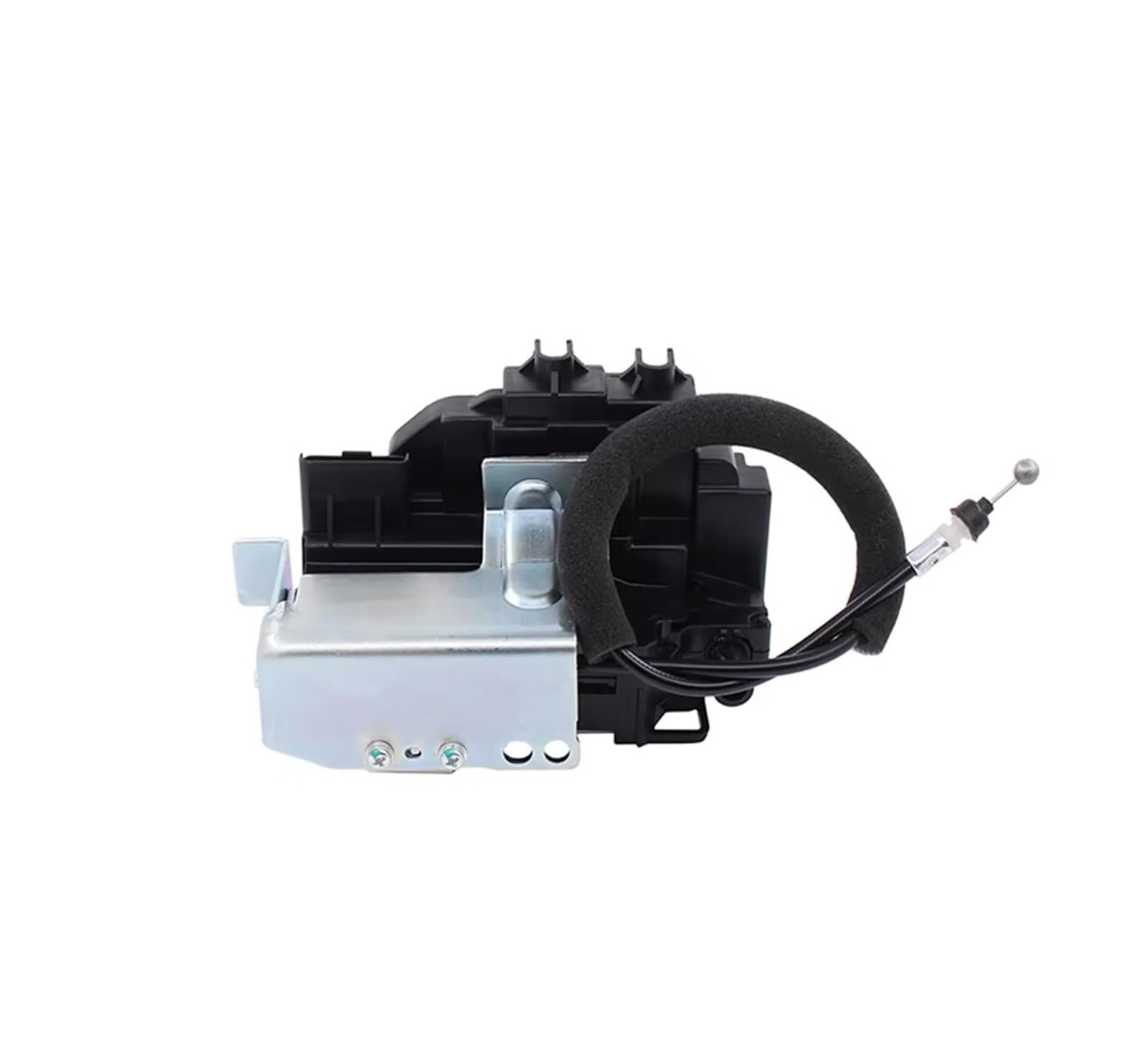 Feoosvx One Color Door Lock Actuator Tailgate For Nissan For Cube 2009-2014 90501-1Fc0a 90501-1Fc0b Rear Liftgate Tailgate Door Lock Latch Actuator